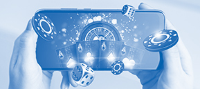 A PA Online Casinos Review